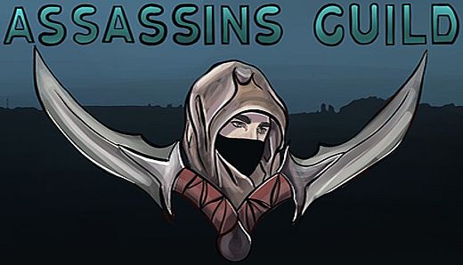Assassins Guild