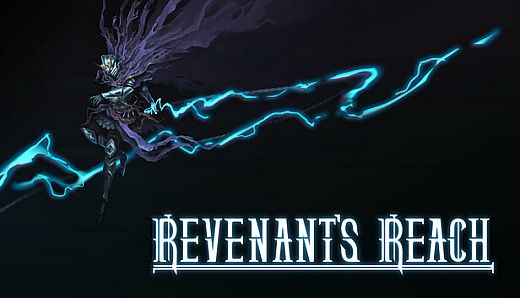 Revenant's Reach