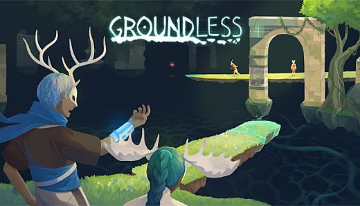 Groundless
