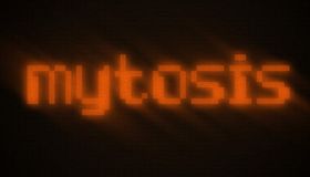 Mytosis
