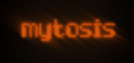 Mytosis Game