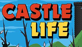 Castle Life