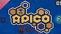 APICO OST (Sea-sides)