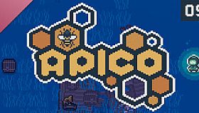 APICO OST (Sea-sides)