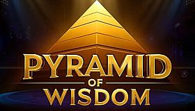 Pyramid of Wisdom