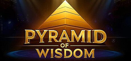 Pyramid of Wisdom Game