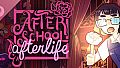 After School Afterlife Soundtrack