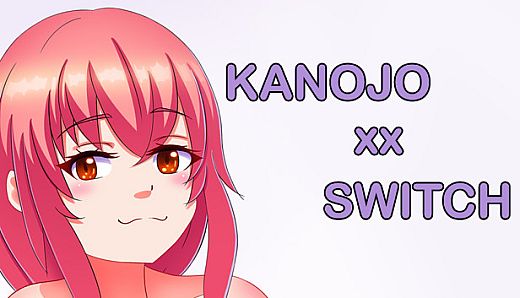 Kanojo xx Switch