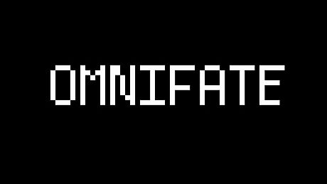 OMNIFATE Game