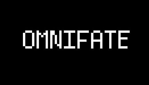 OMNIFATE