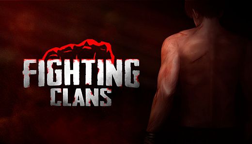 Fighting Clans