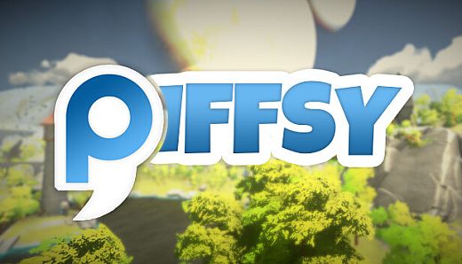 Piffsy Playtest