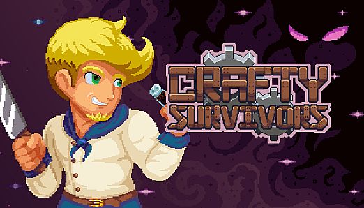 Crafty Survivors