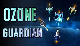 Ozone Guardian