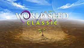 World Seed Classic