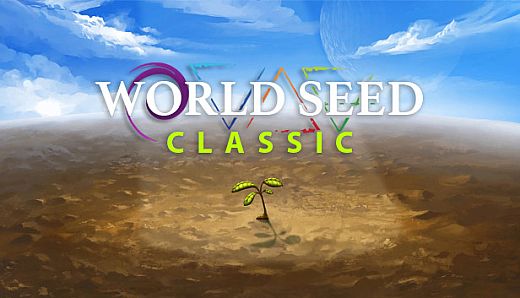 World Seed Classic
