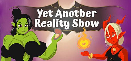 Yet Another Reality Show