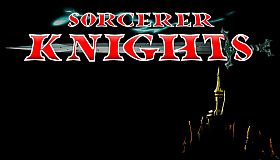 Sorcerer Knights