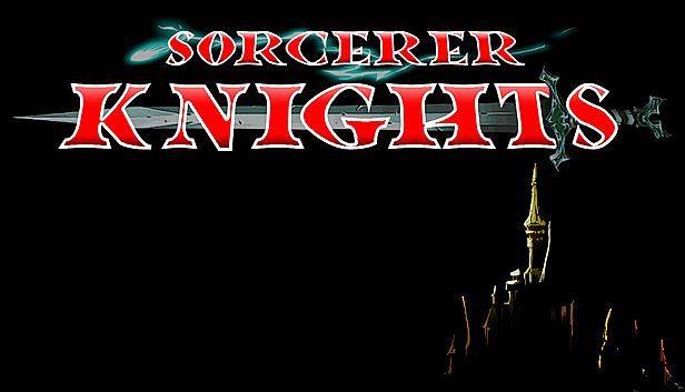 Buy Sorcerer Knights