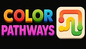 Color Pathways