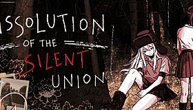 Dissolution of the Silent Union