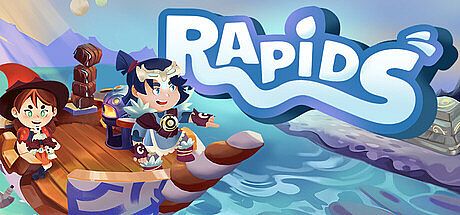 RAPIDS