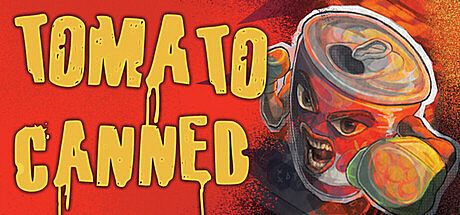 Tomato Canned