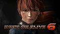 DEAD OR ALIVE 6