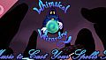 Whimsical Wizardry -  Music to Cast Your Spells To