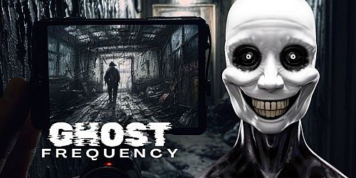 Ghost Frequency