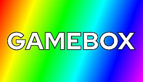 Gamebox