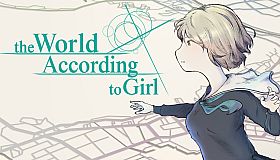 the World According to Girl