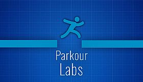Parkour Labs