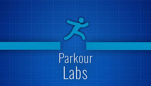 Parkour Labs