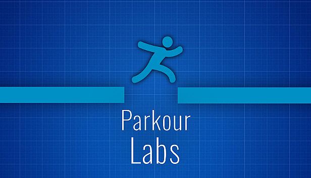 Buy Parkour Labs