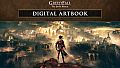 GreedFall: The Dying World - Digital Art Pack