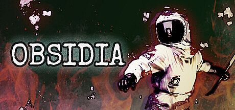 Obsidia