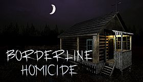 Borderline Homicide