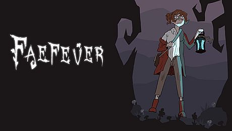 Faefever