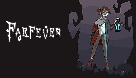 Faefever