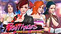 Fight Angel SE Realistic Pack