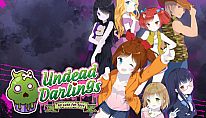 Kup Undead Darlings ~no cure for love~ na PC