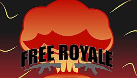 Free Royale