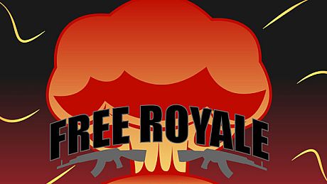 Free Royale Game
