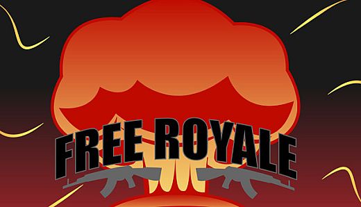 Free Royale