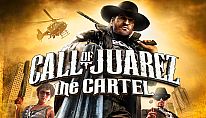 Call of Juarez: The Cartel für PC kaufen