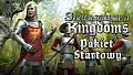Stronghold Kingdoms Starter Pack