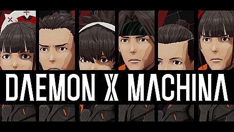 Outer Hairstyles Bundle 2 DLC