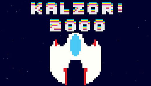 Kalzor: 2000