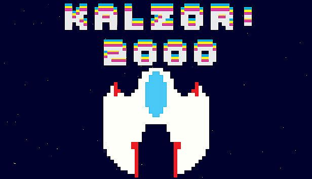 Buy Kalzor: 2000